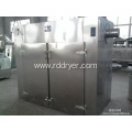 CT-C High Quality Drying Oven for Lettuce Slice